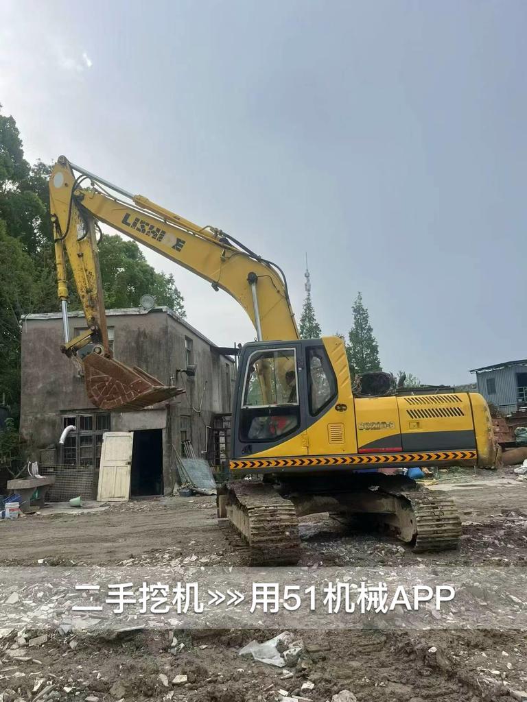 https://assets.gongji58.com/circle/2026-10-06/z5ac10mmmi1791279547.png?watermark/1/image/a29kbzovL2dqZ2ovd2F0ZXJtYXJrL3dqLnBuZw/gravity/South/dx/0/dy/200/wst/2/ws/1|imageView2/0/w/1024/interlace/1